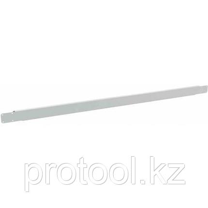 Усилитель верстака Expert 200, фото 1