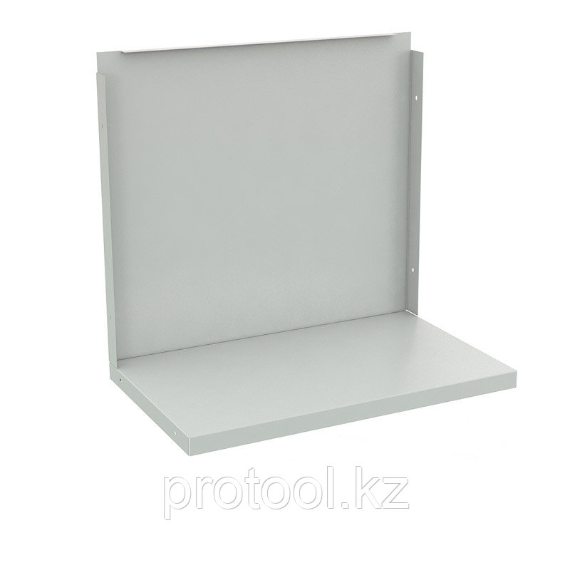 Полка и Стенка Profi WSh-120/0