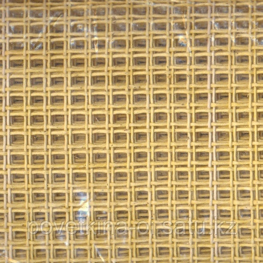 Канва 624020-С-CF-K50 (страмин), шир. 90см Bestex