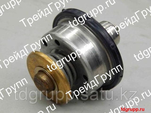 1842130C3 Термостат (thermostat) Perkins