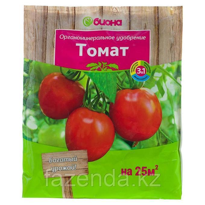 Биона - томат, 500г