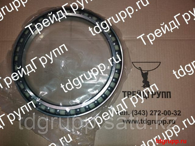619-80103001 Подшипник редуктора (Bearing) Kato HD820-3