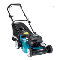 Бензиновая газонокосилка PLM 4602 Makita