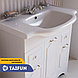 Ванный мебель Аквародос - КЛАССИК 100, фото 4