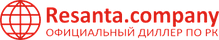 Стабилизатор напряжения Ресанта АСН 12000/1 ЭМ, фото 3