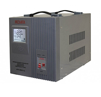 Стабилизатор напряжения Ресанта АСН 3000/1 Ц