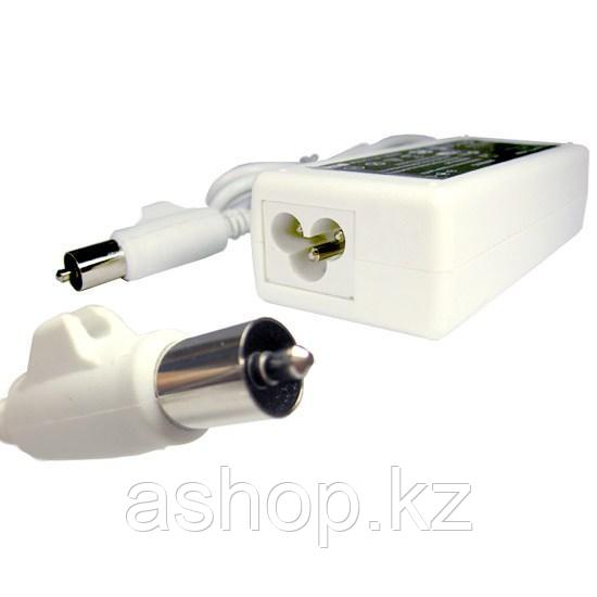 Блок питания для ноутбука Apple Apple 24В\2.0A (48W), Питание: 230 В, 50Гц, Упаковка: Розничная