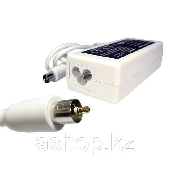 Блок питания для ноутбука Apple Apple 24В\1.875A (45W), Питание: 230 В, 50Гц, Упаковка: Розничная