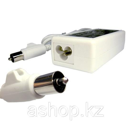 Блок питания для ноутбука Apple Apple 24В\1.875A (45W), Упаковка: Розничная