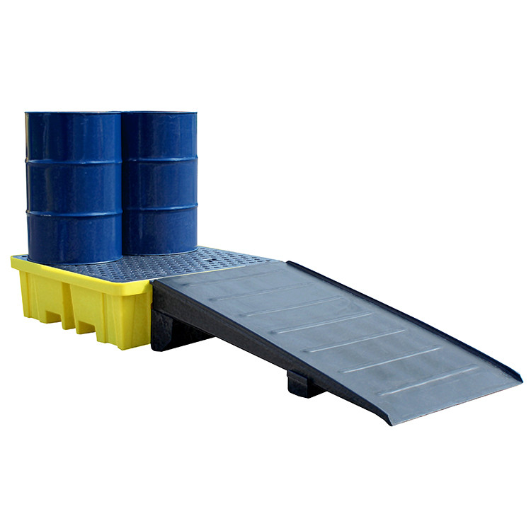 поддон стальной для бочек gsp2d. поддон для бочек крл-пб1 300 кг. крытый поддон для бочек bp4hc пандус bfr5. еврокуб для дизельного топлива 600л. экологические поддоны для нефтепродуктов.