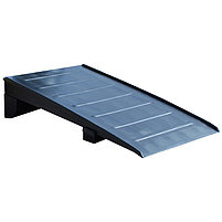Поддон для бочек BP4FW, фото 3