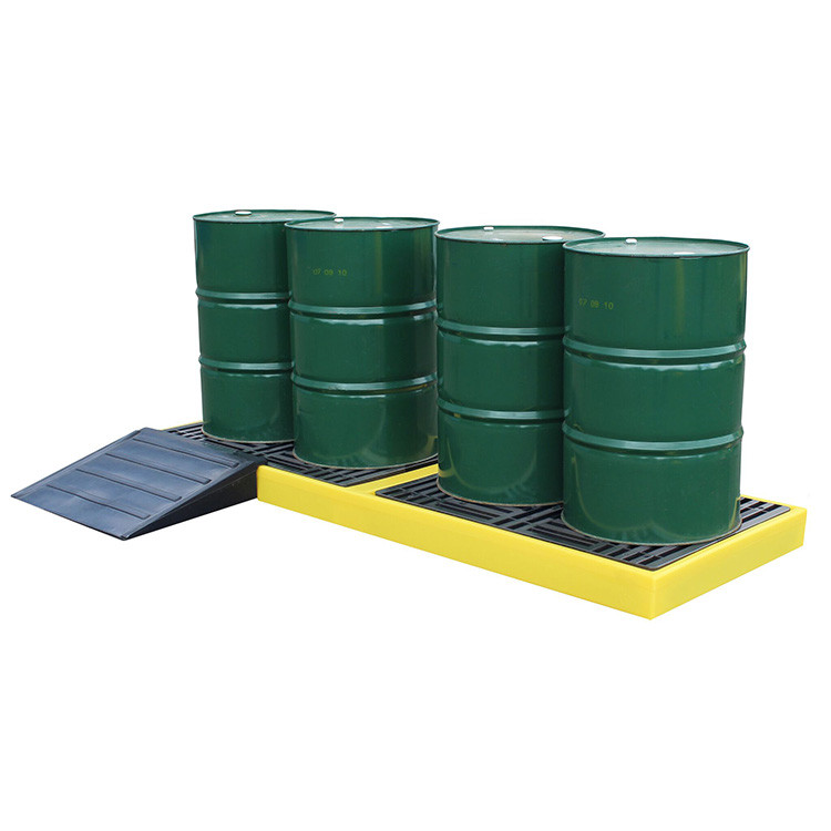 контейнер для локализации разлива тж 240 литров. сточный поддон для еврокубов сталь. поддоны для нефтепродуктов. поддоны для нефтепродуктов. еврокуб 600л.