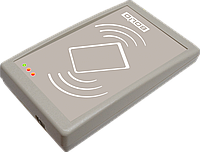 Мастер-карталарды бағдарламалауға арналған Proxy-5МЅ-USB оқу құралы