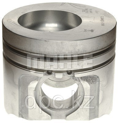Поршень (голый) Mahle 224-2188X для двигателя CAT 1N3064 1N3227 1W5792 1W5793 9N6337 9Y5559 2W4831