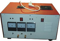 Зарядно-разрядное устройство ЗУ-1В(ЗР)