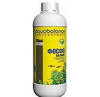 AQUABALANCE PROFESSIONAL Фосфо-баланс  1 л