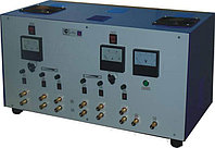 Зарядное устройство ЗУ-2-6А