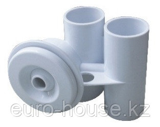 Форсунка гидромассажная для СПА, фото 1