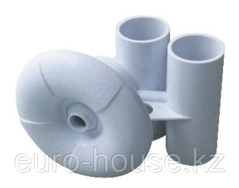 Форсунка гидромассажная для СПА, фото 1