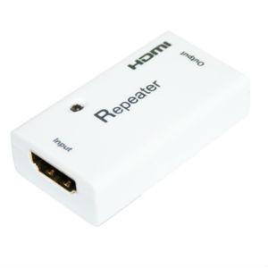 Удлинители HDMI SX-EX02