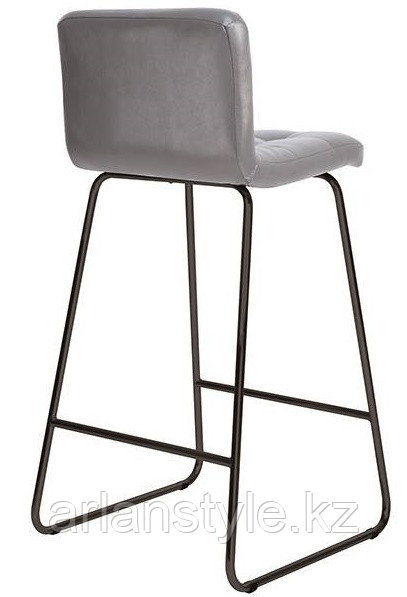 Барный стул Ralph Hoker CFS - фото 5 - id-p60733766