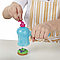 Hasbro Play-Doh "Кухня" Набор "Выпечка и пончики", фото 3