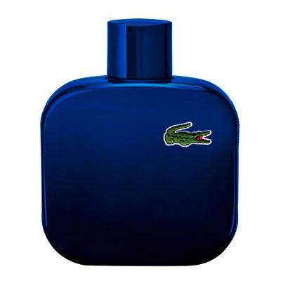Туалетная вода Lacoste Eau de Lacoste L.12.12 Magneic (Оригинал - Франция)