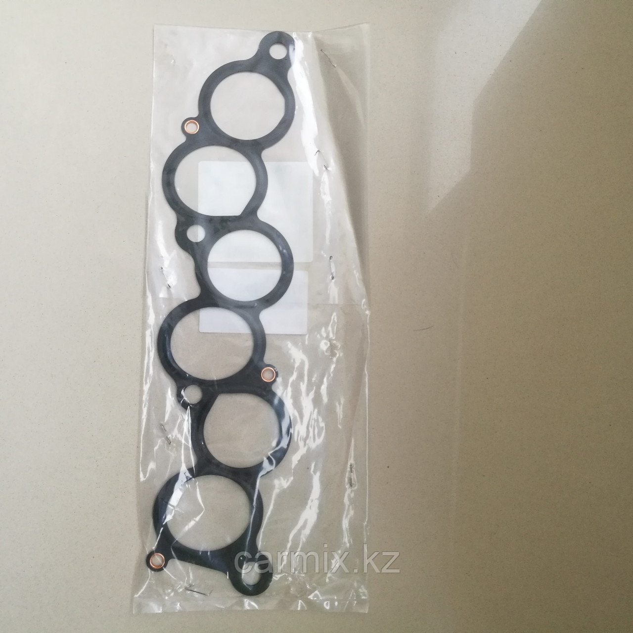 Прокладка впускного коллектора CAMRY MCV30, RX300 MCU15, HIGHLANDER MCU25