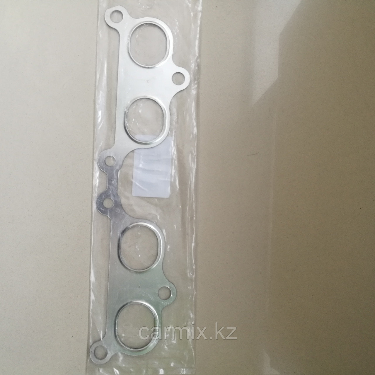 Прокладка выпускного коллектора 4RUNNER RZN185, HIACE RCH41, HILUX SURF RZN185