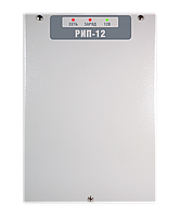 Болид РИП-12 исп.04 (РИП-12-2/7М2) резервируемый блок питания