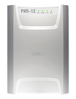 Болид РИП-12 исп.16 (РИП-12-3/17П1-Р) резервируемый блок питания