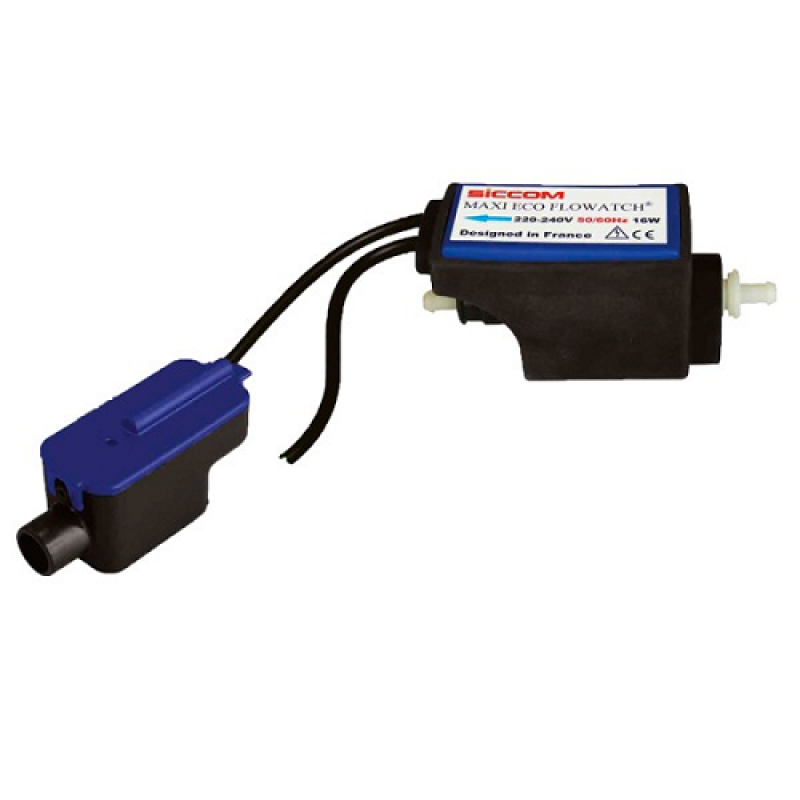 Помпа Maxi Eco Flowatch (до 102 000 BTU)