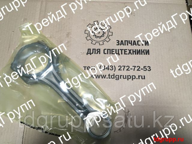 359-0724 шатун CAT