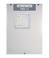 Болид РИП-12 исп.20 (РИП-12-1/7М2-Р) резервируемый блок питания