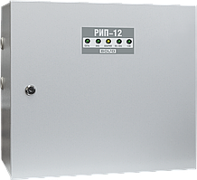 РИП-12 исп.56 (РИП-12-6/80М3-Р-RS) резервируемый блок питания