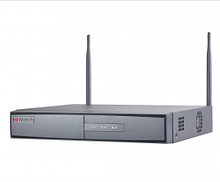 DS-N308W Wi-Fi IP Видеорегистратор на 8 камер 2MP