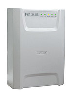 Болид РИП-24 исп.51 (РИП-24-2/7П1-Р-RS) резервируемый источник питания