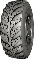 Грузовые шины 425/85R21 TR 184-1