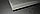 Маты под борцовский ковер из НПЭ (2х1х0,05см), фото 6