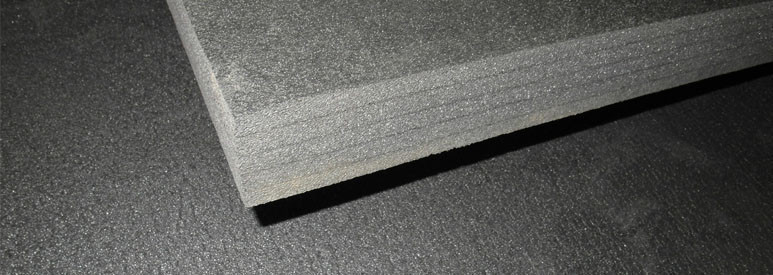 Маты под борцовский ковер из НПЭ (2х1х0,05см) - фото 6 - id-p60737630