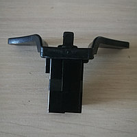 MR303200, Замок лючка топлив горловины LANCER CS3A, OUTLANDER CW5W, CW4W, GF2W,GF3W, PAJERO, JAPAN