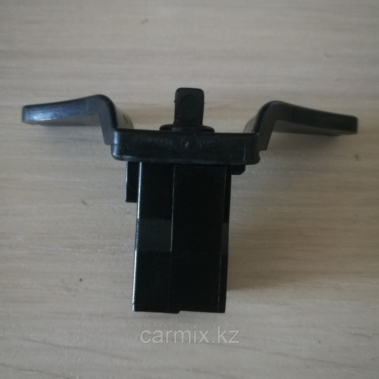 Замок,лючка топливной горловины LANCER CS3A, OUTLANDER CW5W, CW4W, OUTLANDER GF2W,GF3W, PAJERO