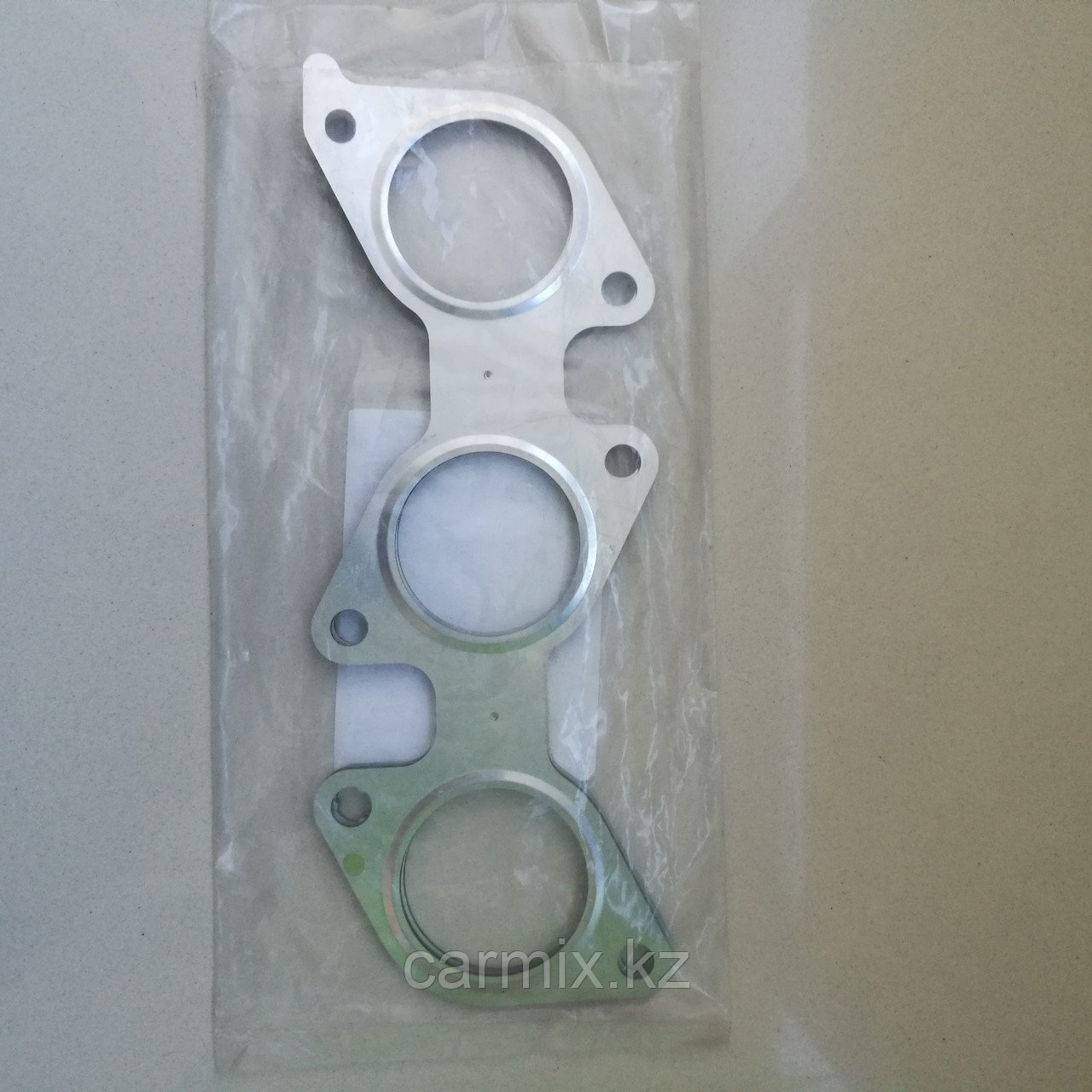 17173-31010 Прокладка выпускного коллектора 4RUNNER GRN215, LAND CRUISER 200 GRJ200, TAKOMA, TAIWAN