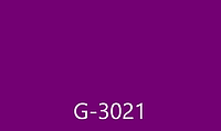 Виниловая пленка ОРАКАЛ Фиолетовый цвет G3021