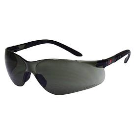 NITRAS 9011, защитные очки, черная оправа, очень темные окуляры