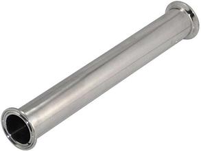 Царга 1,5 дюйма, 100 см