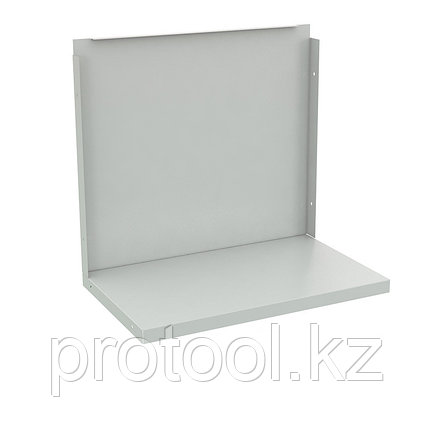 Полка и Стенка Expert WSh-120/1 (hard), фото 1