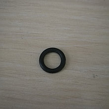 Кольцо уплотнительное топливного фильтра COROLLA ZRE151 2006-2012, CHINA