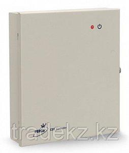 PERCo-C01 контроллер доступа для online систем