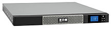 Источник бесперебойного питания Eaton 5P 650i Rack1U